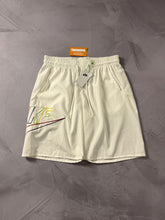 Shorts Tactel Nike Color - Branco