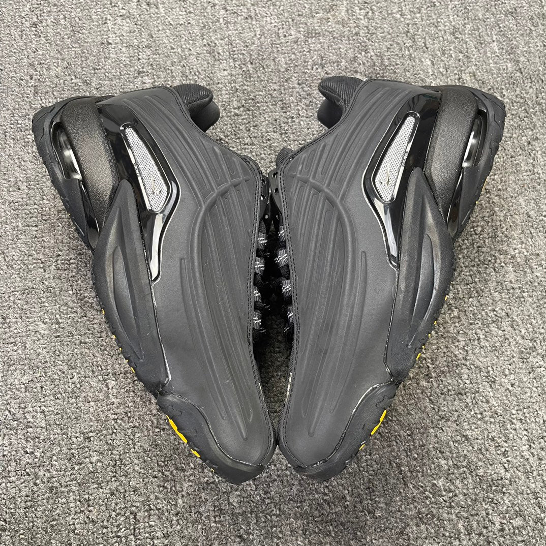Tênis Nocta Nike Hot Step 2 - Preto