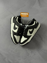Tênis Nike Dunk Sb Low - Panda
