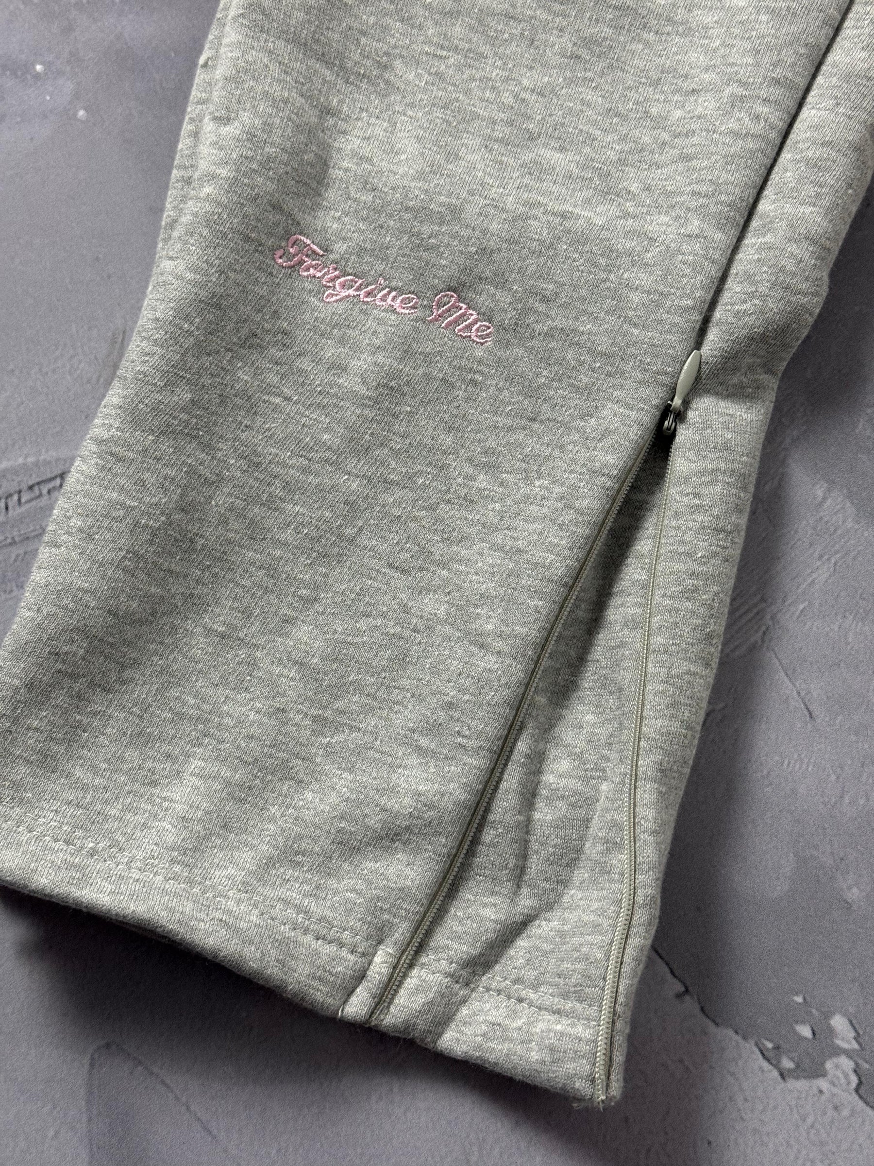 Conjunto Syna World - Rosa