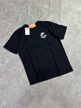 Camiseta Nike Authorized - Preto
