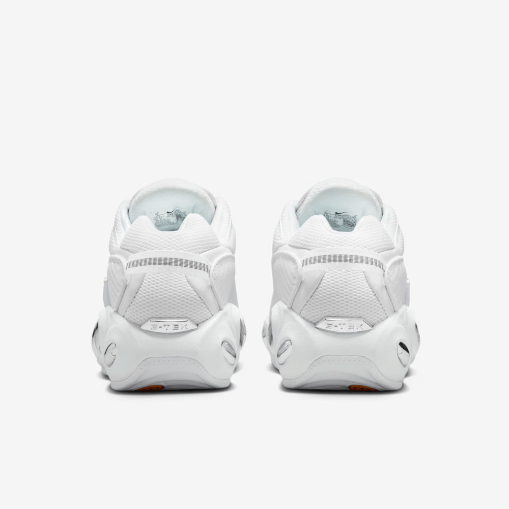Tênis NOCTA x Nike Glide - White