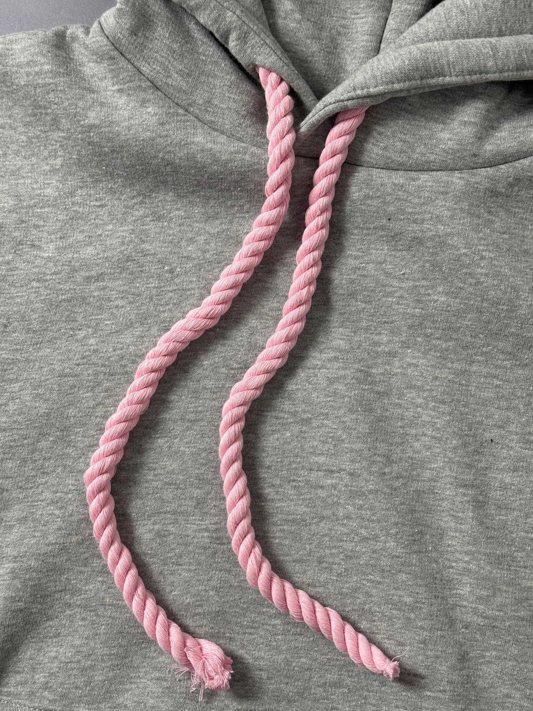 Conjunto Syna World - Rosa
