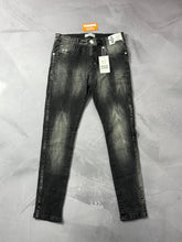 Calça Jeans Brow - 02