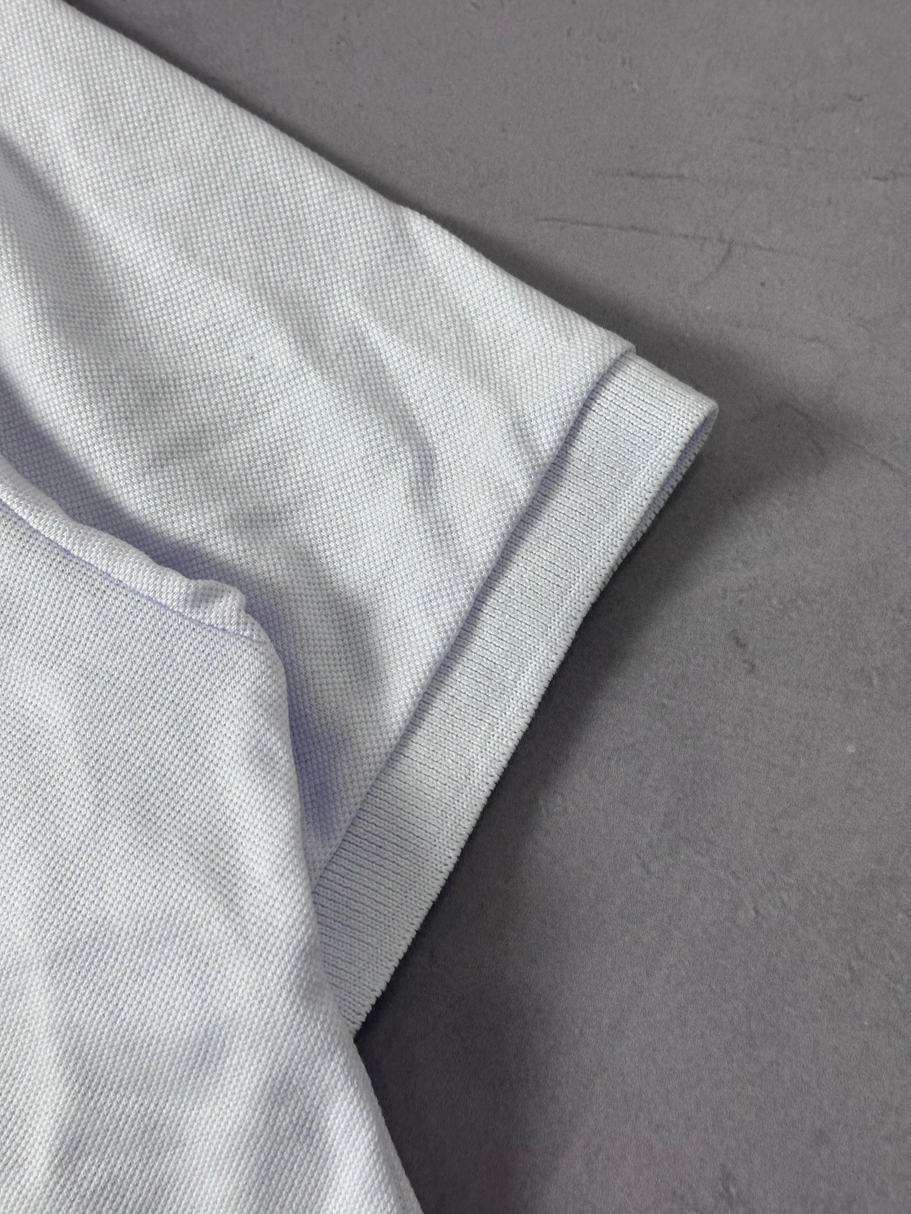 Polo Nike Sportswear - Branco