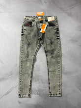 Calça Jeans Brow - 01
