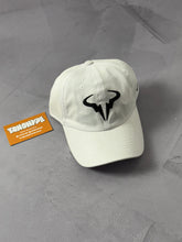 Boné Nike Rafa Nadal - Branco