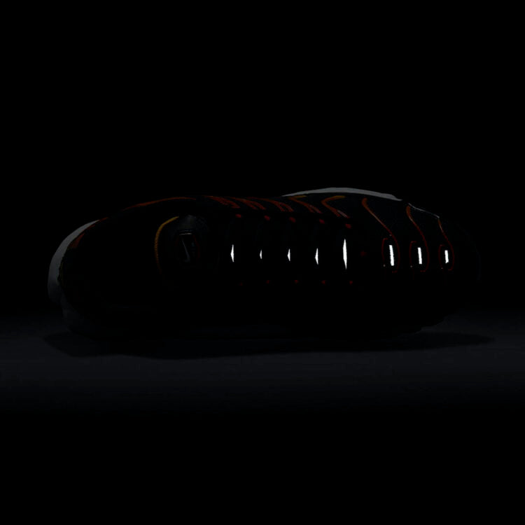 Tênis Nike Air Max Plus TN - Reverse Sunset