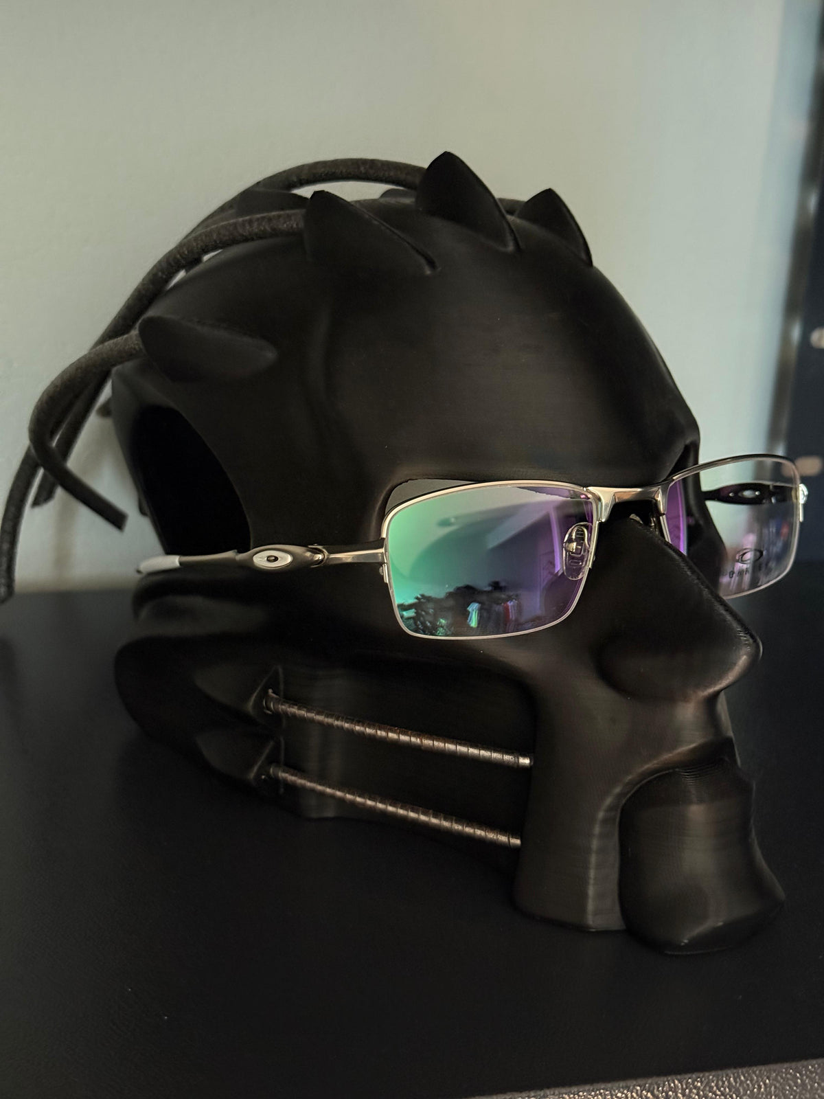 Óculos Oakley Descanso