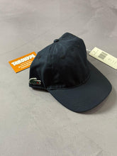 Boné Lacoste Sport - Azul Marinho