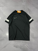 Camiseta Nike Academy Pro - Preto