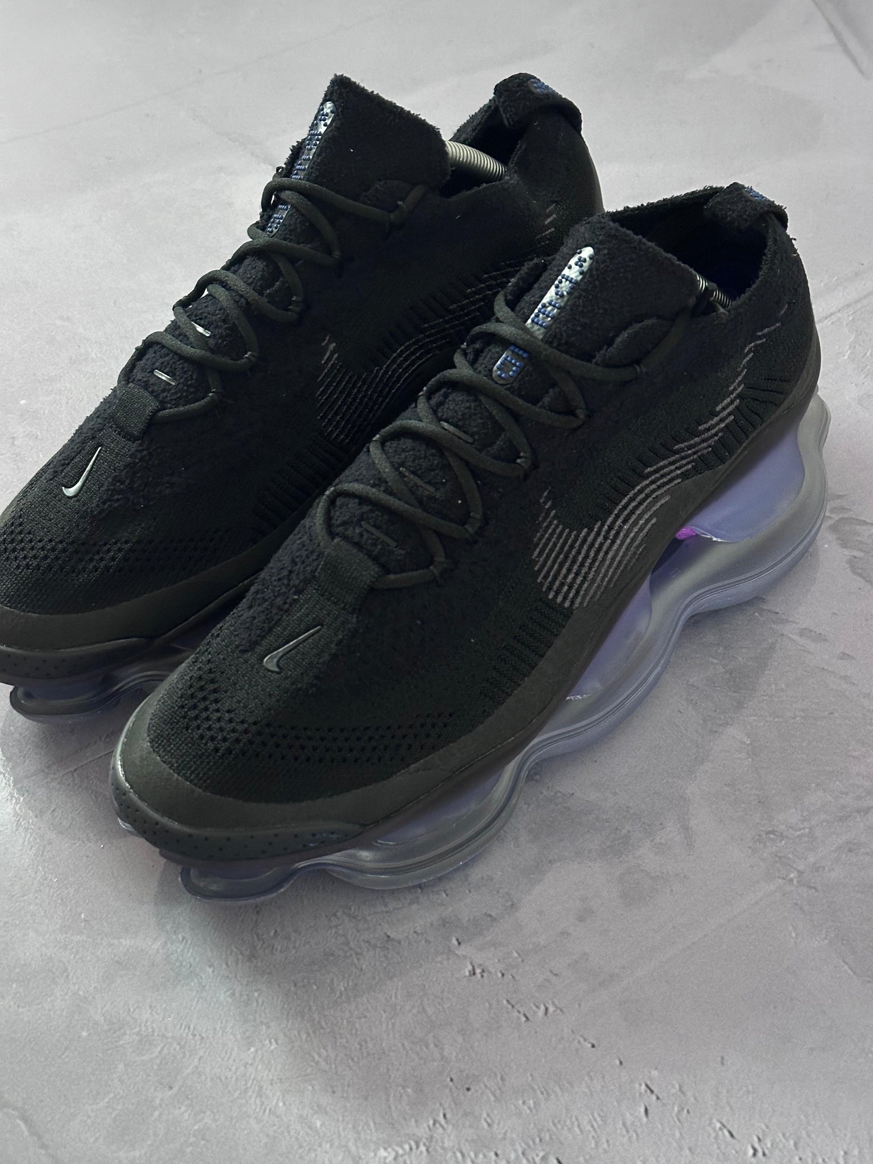 Tênis Nike Air Max Scorpion
