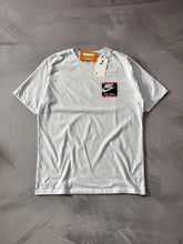 Camiseta Nike Future - Branca