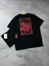 Camiseta Nike Sb Dragon - Preto