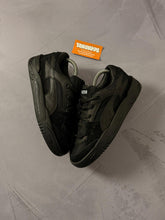 Tênis Puma 180 - Preto