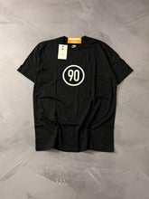 Camiseta Nike Total 90 - Preto