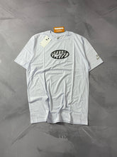 Camiseta Nike Max90 - Branca