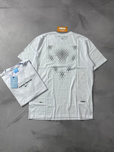 Camiseta Nike x Nocta Forza 2.0 - Branco