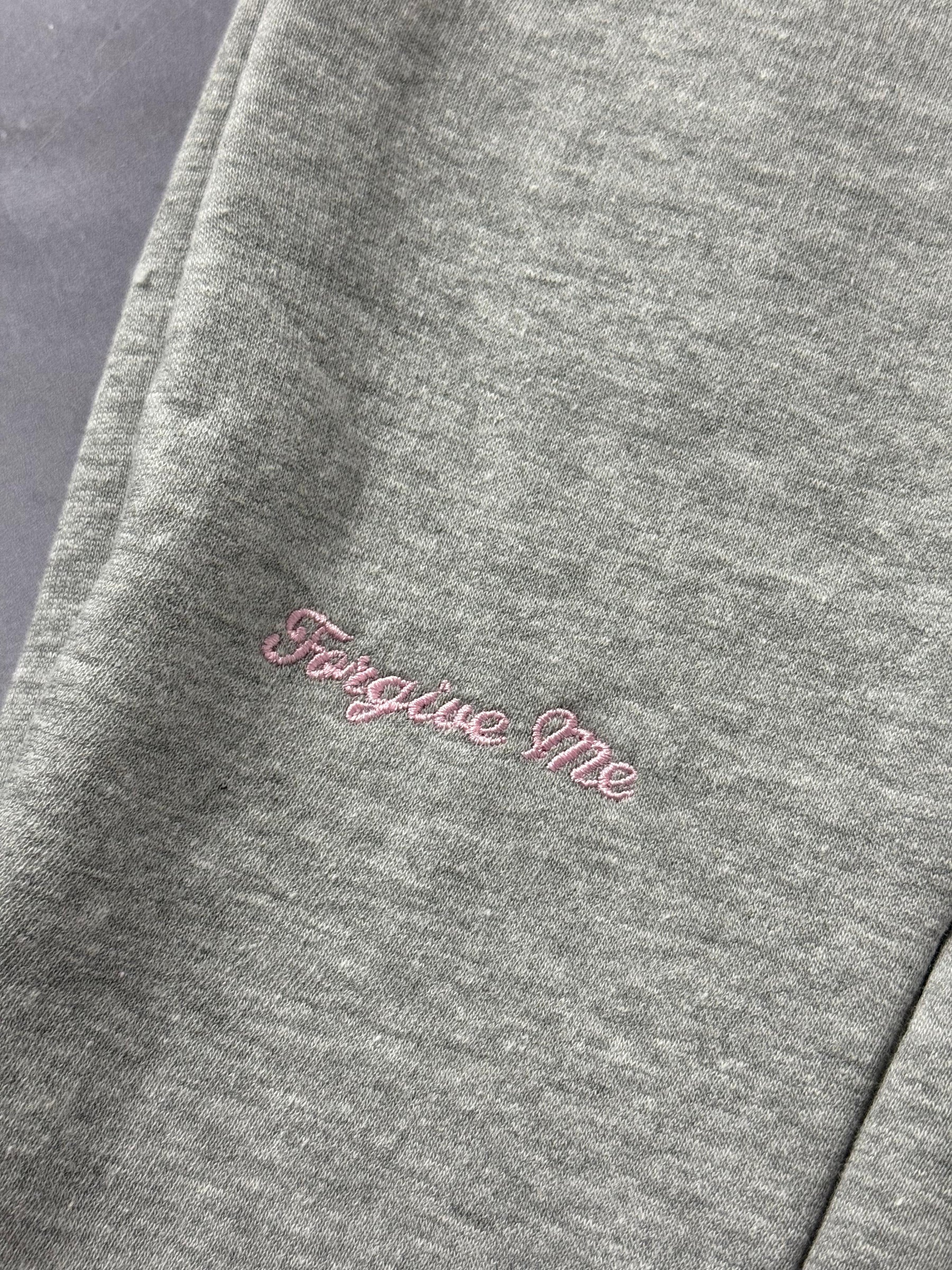 Conjunto Syna World - Rosa