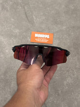 Óculos Oakley Radar - Dark Ruby
