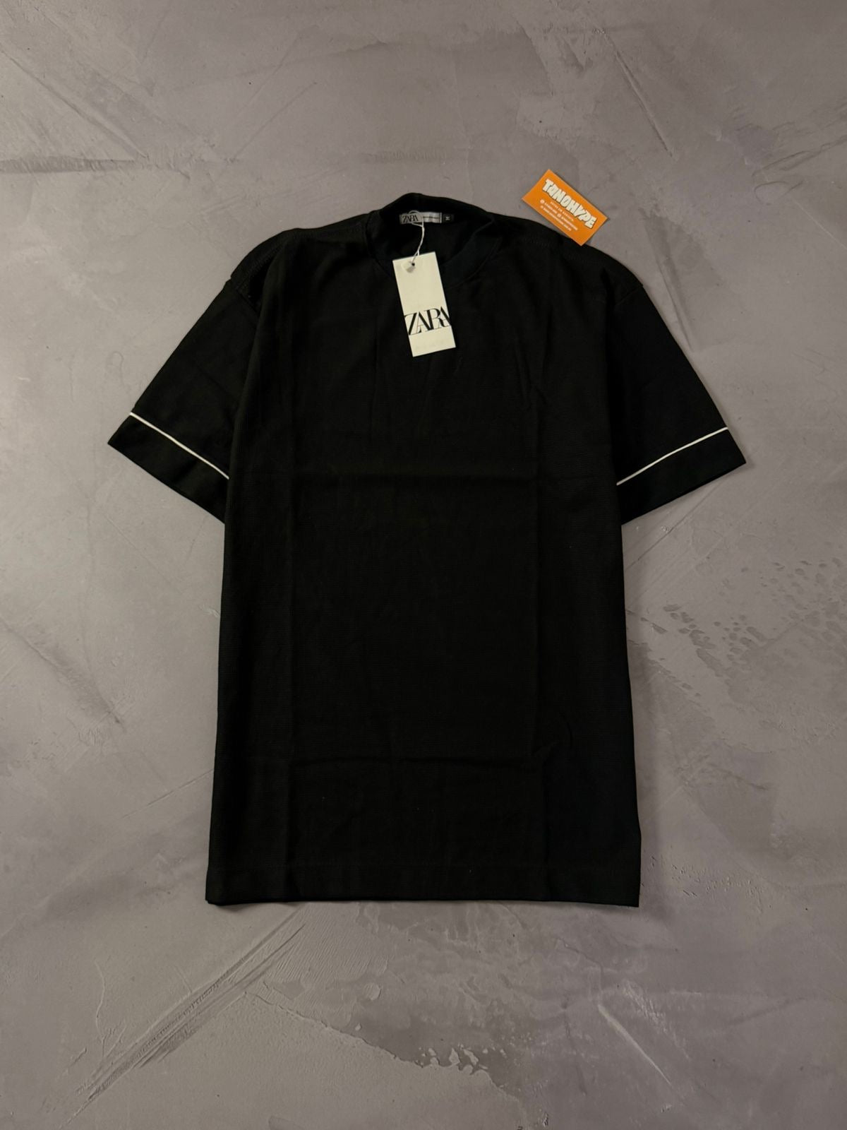 CAMISETAS
