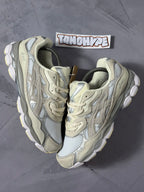 Tênis Asics Gel NYC - Bege