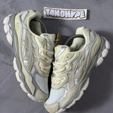 Tênis Asics Gel NYC - Bege