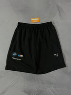 Conjunto Puma x Bmw - 05