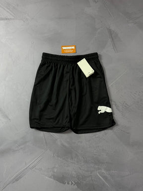 Shorts Puma Aero Dry - Preto
