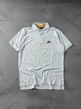 Polo Nike Sportswear - Branco