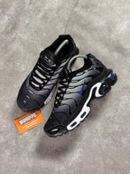 Tênis Nike Air Max Plus TN - Racer Blue Carbon