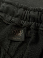 Conjunto Syna World - Grey Black
