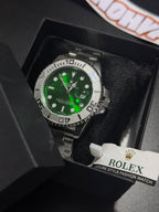 Relógio ROLEX 11