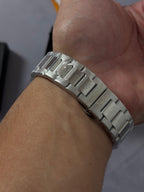 Relógio PATEK PHILIPPE 02