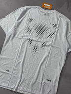 Camiseta Nike x Nocta Forza 2.0 - Branco