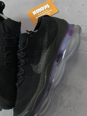 Tênis Nike Air Max Scorpion