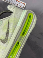 Tênis Nike Vomero - Barely Volt
