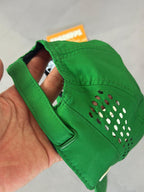 Boné Lacoste Sport 2026 - Verde