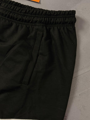 Shorts Moletom Nike x Nocta - Preto