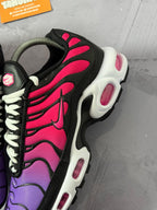 Tênis Nike Air Max Plus TN - Dusk