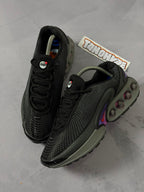 Tênis Nike Air Max Dn - All Night