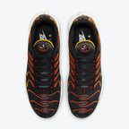 Tênis Nike Air Max Plus TN - Reverse Sunset