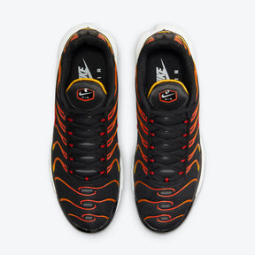 Tênis Nike Air Max Plus TN - Reverse Sunset