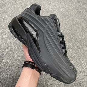 Tênis Nocta Nike Hot Step 2 - Preto