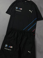 Conjunto Puma Bmw - 08