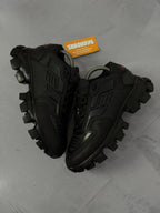 Tênis Prada Cloudbust Thunder - Preto