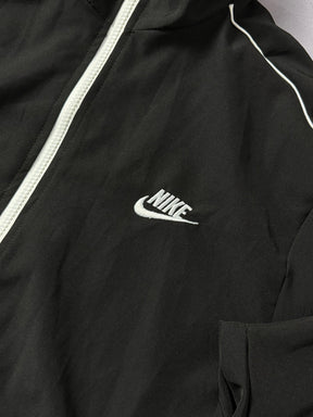 Conjunto Nike Tracksuit Woven 2019