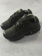 Tênis Nike Air Max DN8 - Black