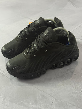 Tênis Nike Air Max DN8 - Black