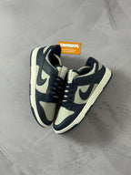 Tênis Nike Dunk Sb Low - Couple